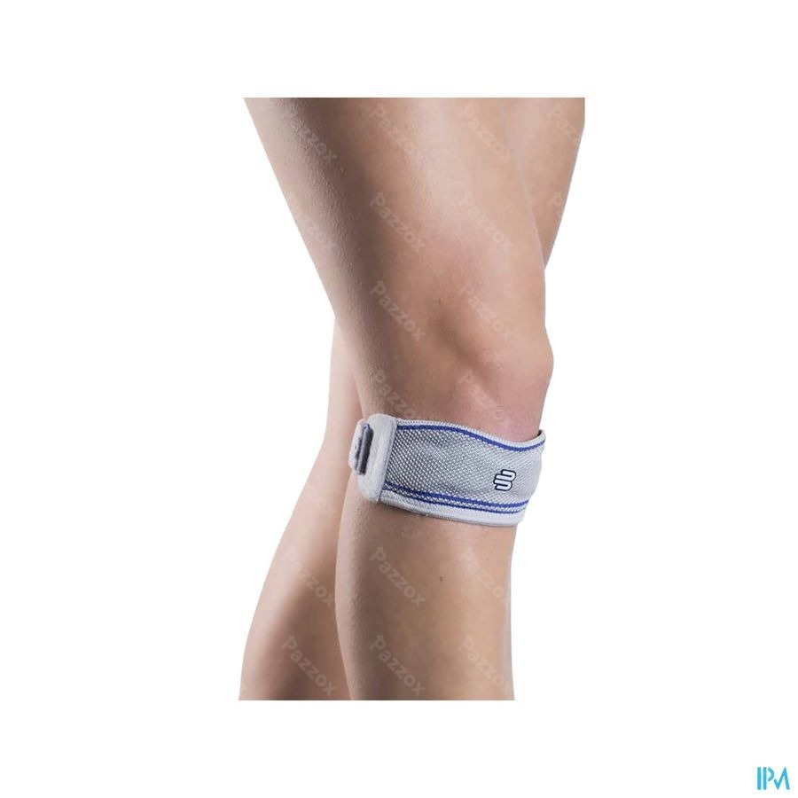 Genupoint Patellabrace T3