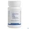 Methylfolate Plus 800mcg 120 Sliktabletten