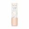 Avene Gevoelige Lippen Stick 4g