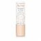 Avene Gevoelige Lippen Stick 4g