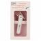Nippes Nagelknipper Veiligheid Baby's N122