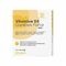 Natural Energy Vitamine D3 Complex Forte 1000 IU 120 Parels