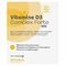 Natural Energy Vitamine D3 Complex Forte 1000 IU 120 Parels