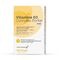 Natural Energy Vitamine D3 Complex Forte 1000 IU 120 Parels