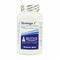 Biomega 3 Biotics Nf Caps 100