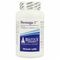 Biomega 3 Biotics Nf Caps 100