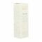 Avene Cicalfate Lotion Drogend Nf 40ml