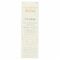Avene Cicalfate Lotion Drogend Nf 40ml