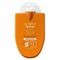 Avène Zonnebescherming voor Kinderen SPF50+ 30ml