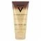 Vichy Ideal Body Minerale Douche Gel Creme 200ml