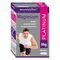 Mannavital Magnesium Platinum 90 Tabletten