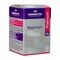 Mannavital Magnesium Platinum 90 Tabletten