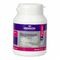 Mannavital Magnesium Platinum 90 Tabletten