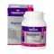 Mannavital Magnesium Platinum 90 Tabletten