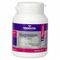 Mannavital Magnesium Platinum 90 Tabletten