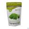 Biotona Supergreens Raw Powder Nf 200g