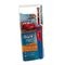 Oral B Tandenb Vitality Kids Cars&planes