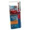 Oral B Tandenb Vitality Kids Cars&planes