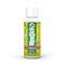 Mouskito Junior Lotion Europa Anti-muggen 75ml