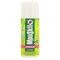 Mouskito Junior Lotion Europa Anti-muggen 75ml