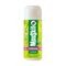 Mouskito Junior Lotion Europa Anti-muggen 75ml