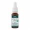 Bachbloesem Bio N°47 Druppels Slaap 20ml