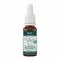 Bachbloesem Bio N°47 Druppels Slaap 20ml