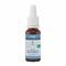Bachbloesem Bio N°42 Druppels Zelfvertrouwen 20ml