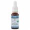 Bachbloesem Bio N°42 Druppels Zelfvertrouwen 20ml