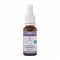 Bachbloesem Bio N°41 Druppels Concentratie 20ml