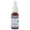 Bachbloesem Bio N°41 Druppels Concentratie 20ml
