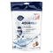 Miradent Aquamed Droge Mond Zuigtabletten 60g