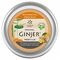 Ginjer Original Pastilles Bio 40gr - Lemon Pharma