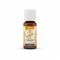 Ginjer Original Forte Druppels 20ml - Lemon Pharma