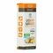 Ginjer Original Forte Druppels 20ml - Lemon Pharma