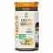 Ginjer Original Forte Druppels 20ml - Lemon Pharma