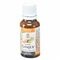Ginjer Original Forte Druppels 20ml - Lemon Pharma