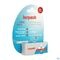 Herpatch Serum Koortsblaasjes Tube 5ml