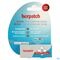 Herpatch Serum Koortsblaasjes Tube 5ml