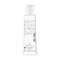 Avène Zachte Oogreiniging 125ml