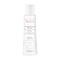 Avène Zachte Oogreiniging 125ml