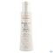 Avène Zachte Oogreiniging 125ml