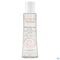 Avène Zachte Oogreiniging 125ml