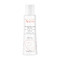 Avène Zachte Oogreiniging 125ml