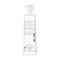 Avène Zachte Oogreiniging 125ml