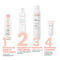 Avène Zachte Oogreiniging 125ml