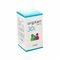 Orgitan Care Tabl 30