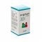 Orgitan Care Tabl 30