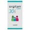 Orgitan Care Tabl 30
