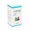 Orgitan Care Tabl 15